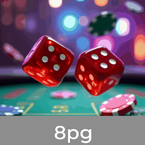 Experiência Mobile Inovadora com o Aplicativo da 8pg