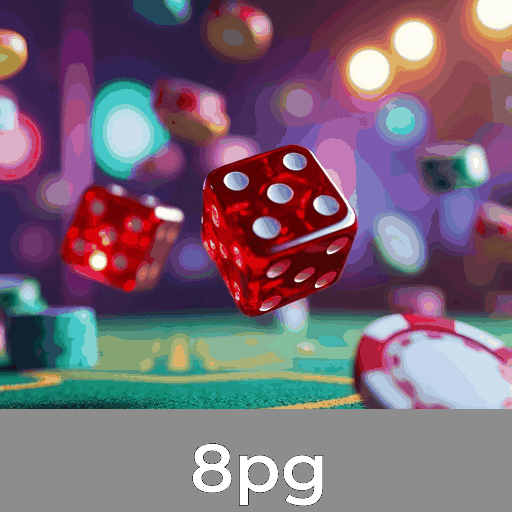 Experiência Mobile Inovadora com o Aplicativo da 8pg