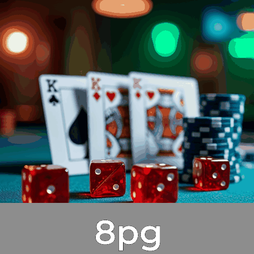 Experiência Mobile Inovadora com o Aplicativo da 8pg