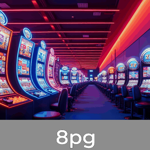 Experiência Mobile Inovadora com o Aplicativo da 8pg